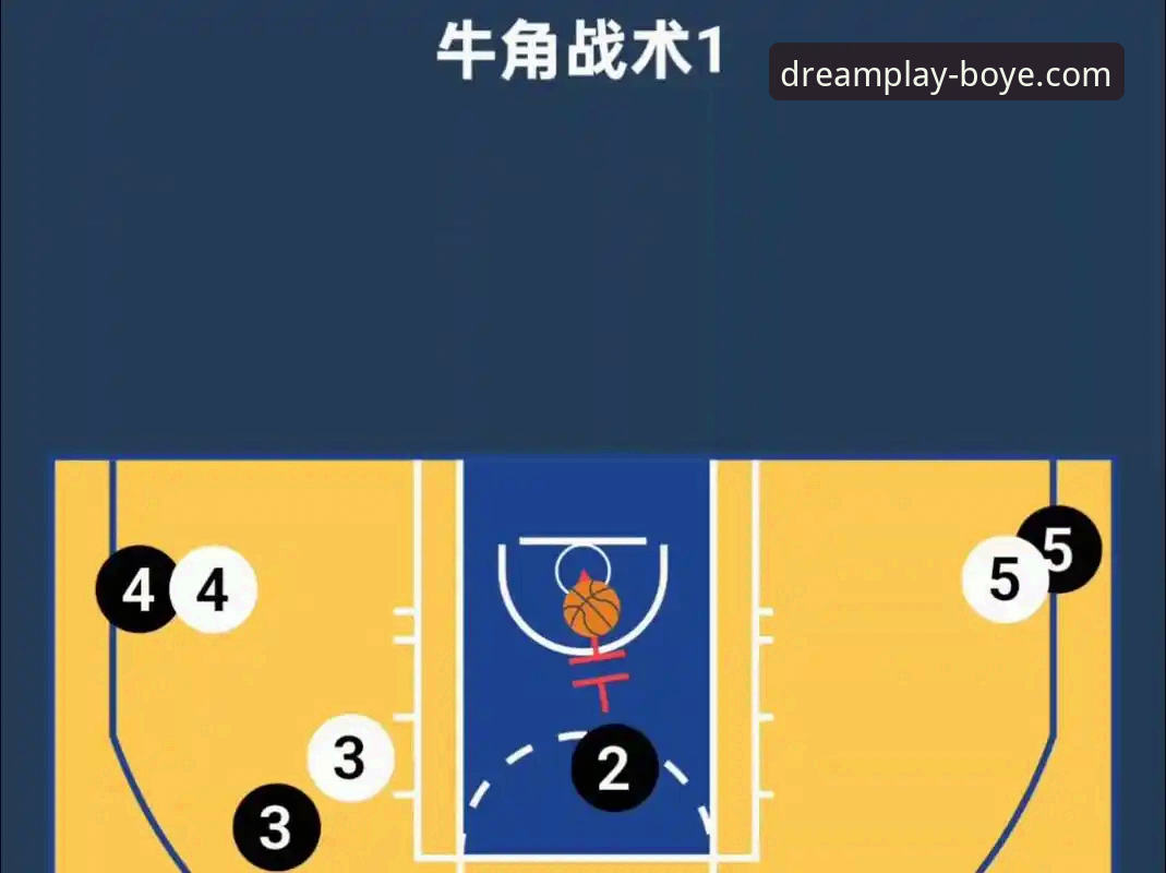 博业娱乐联系方式 瓦伦西亚保级战vs马竞青训风暴:一场0-2失利背后的战术博弈与创新启示