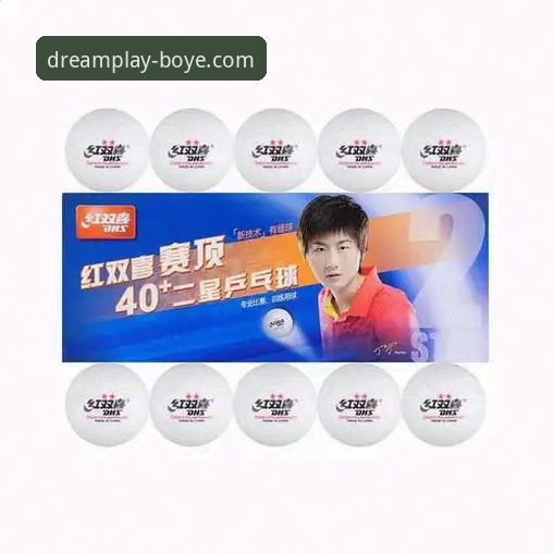 博业体育平台新用户入门教程：从注册到畅玩一站式指南